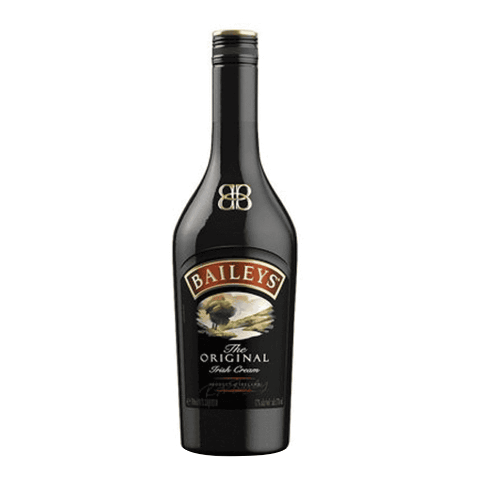 Licor Baileys 750ml