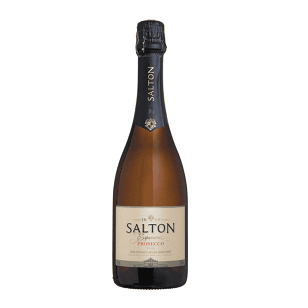 Espumante Salton Prosecco 750ml