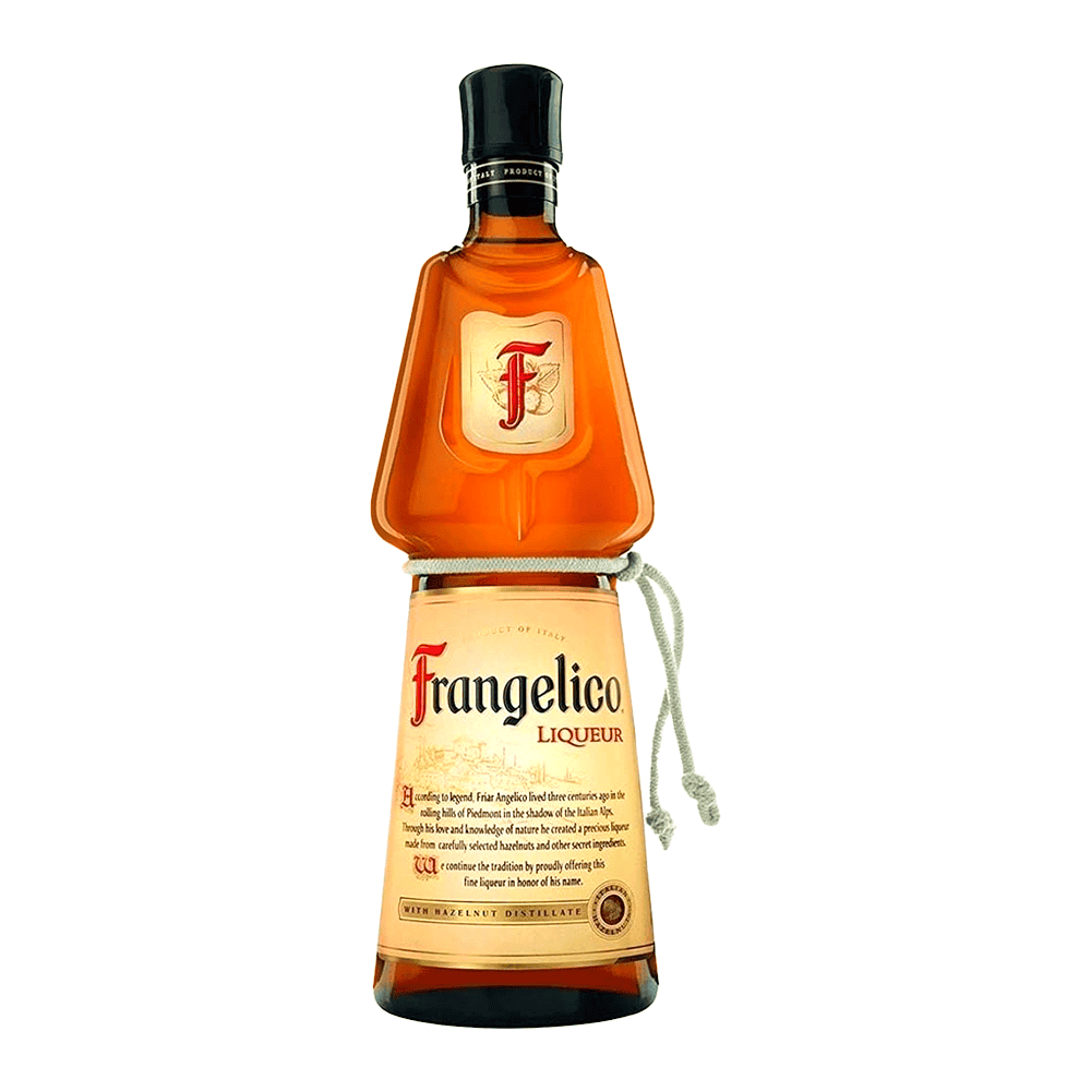Licor Frangelico 700ml