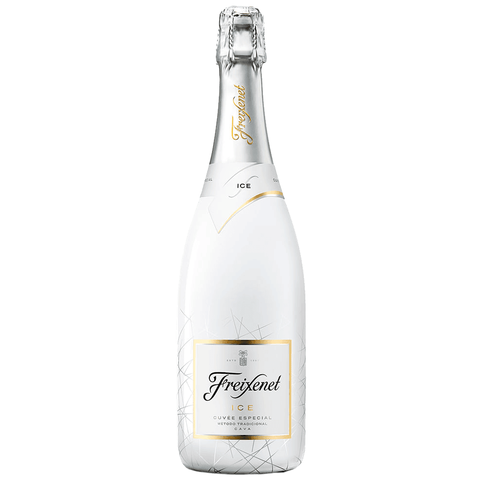 Espumante Freixenet Ice Demi Sec 750ml