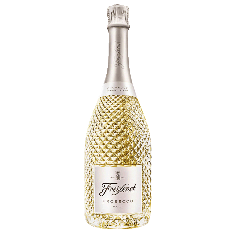 Espumante Freixenet Prosecco D.O.C 750ml