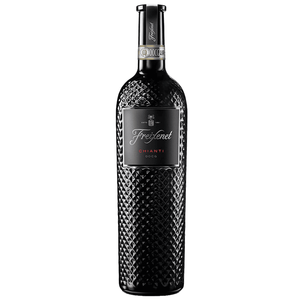Vinho Freixenet Chianti Tinto 750ml