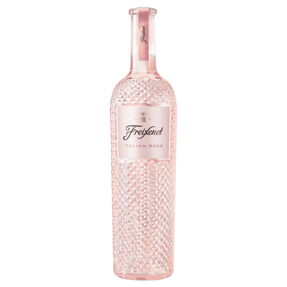 Vinho Freixenet Italian Rosé 750ml