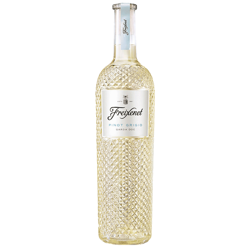 Vinho Freixenet Pinot Grigio Branco 750ml
