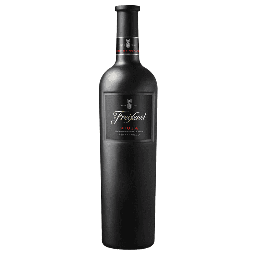 Vinho Freixenet Rioja D.O. Tinto 750ml