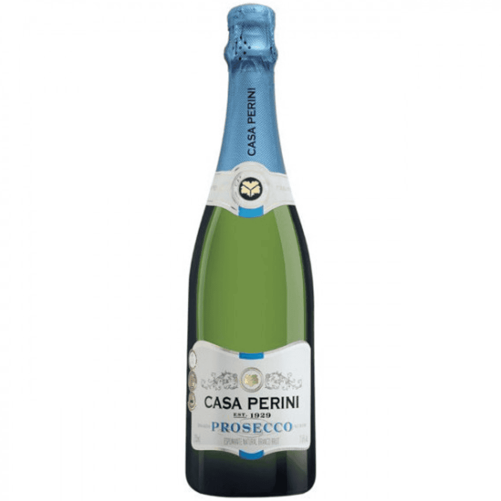 Espumante Casa Perini Prosecco 750ml