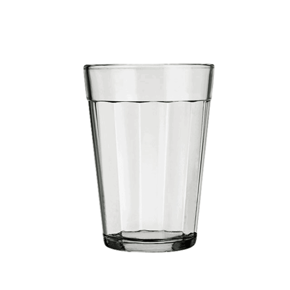 Copo Americano Nadir 190ml