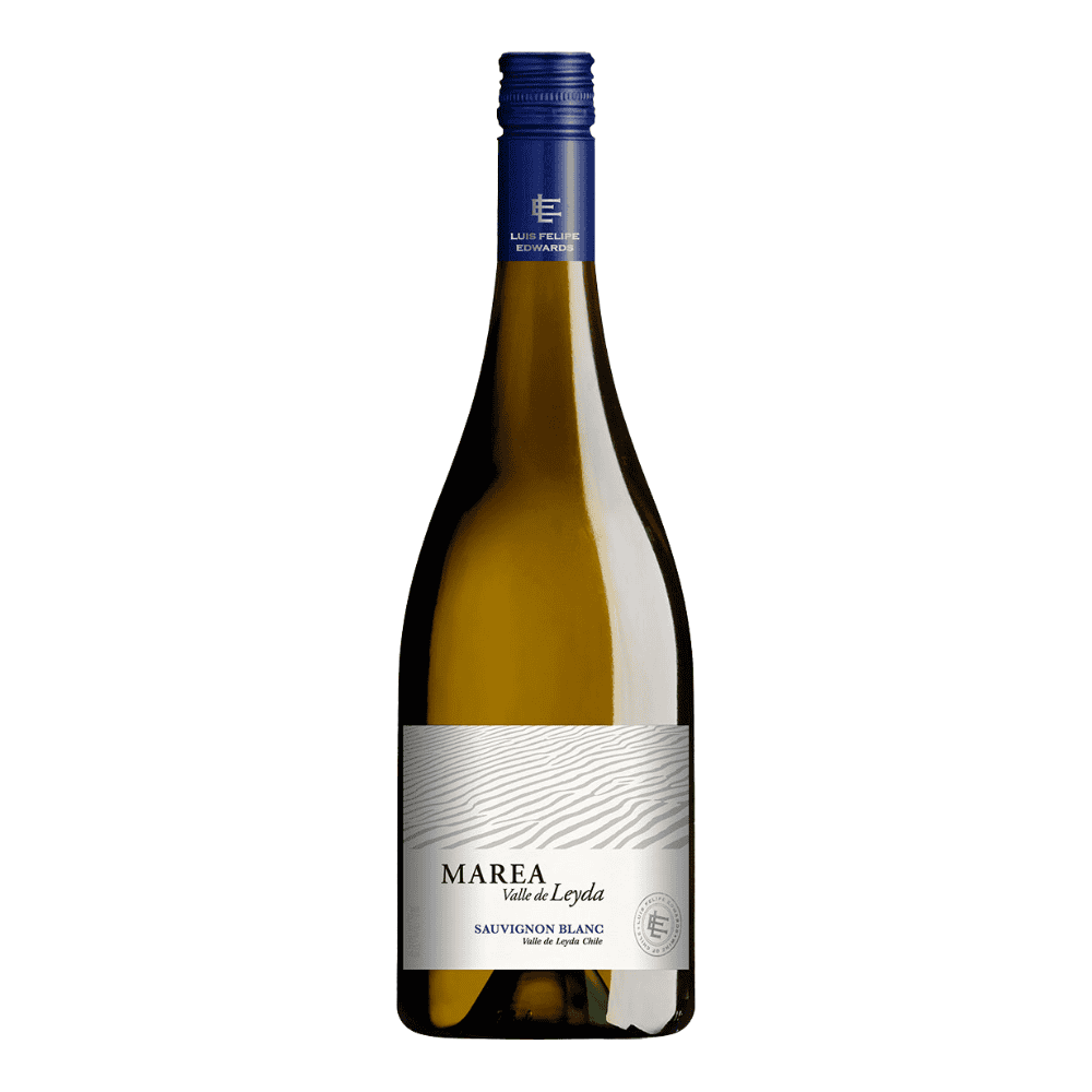 Vinho Marea Sauvignon Blanc 750ml