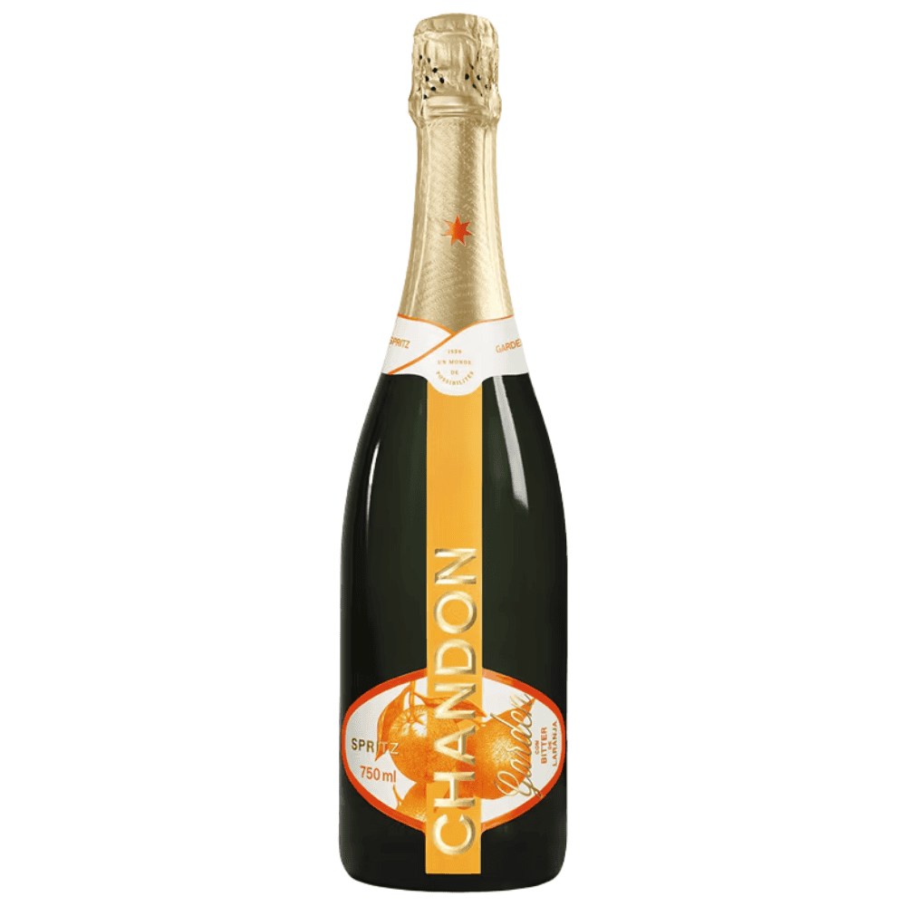 Espumante Chandon Garden Spritz 750ml