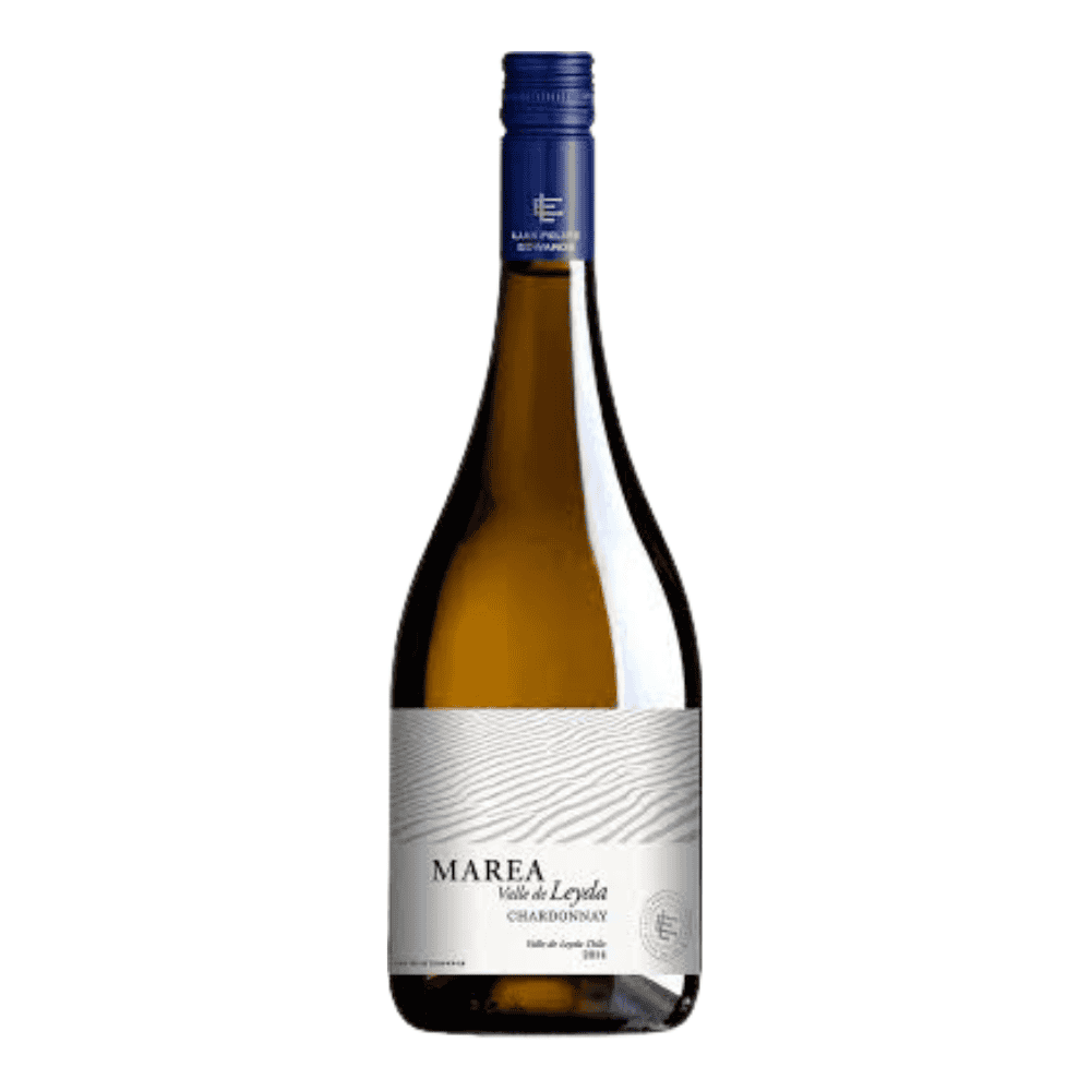 Vinho Marea Chardonnay 750ml