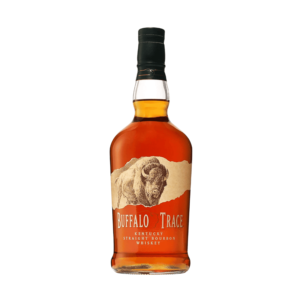 Whisky Buffalo Trace Bourbon 750ml