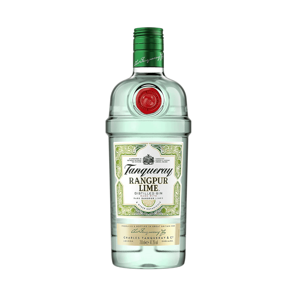 Gin Tanqueray Rangpur 700ml