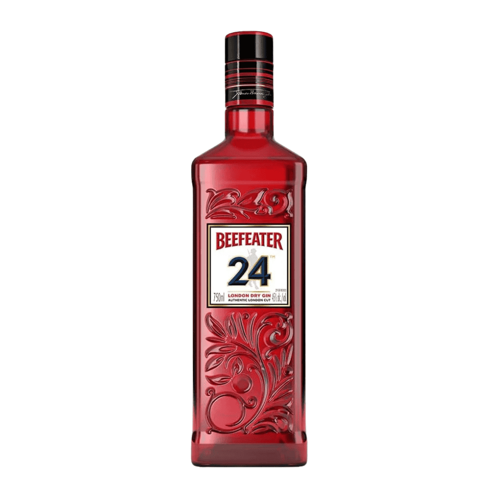 Gin Beefeater 24 750ml
