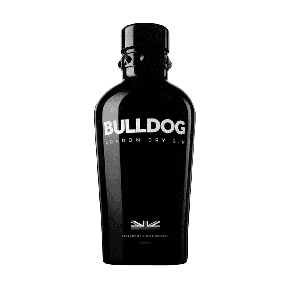 Gin Bulldog 750ml