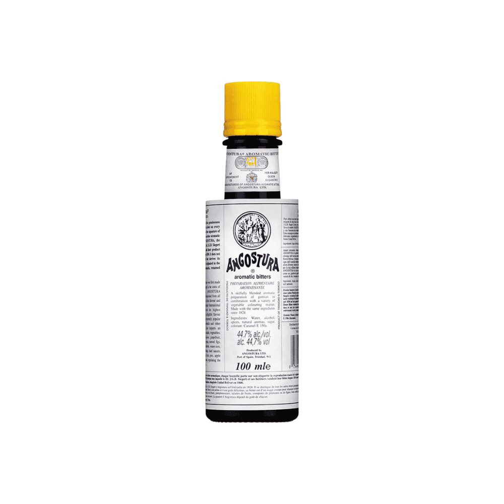 Bitter Angostura Aromatic 100ml