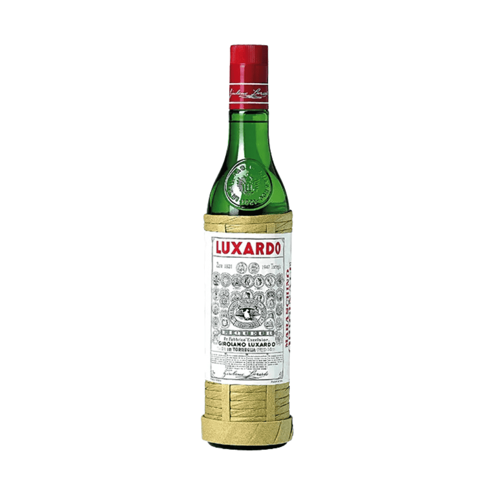 Licor Luxardo Maraschino 750ml