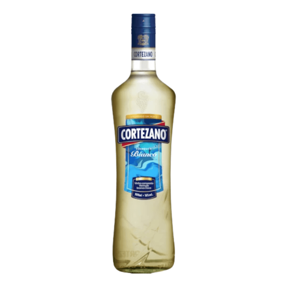 Vermouth Cortezano Bianco 900ml