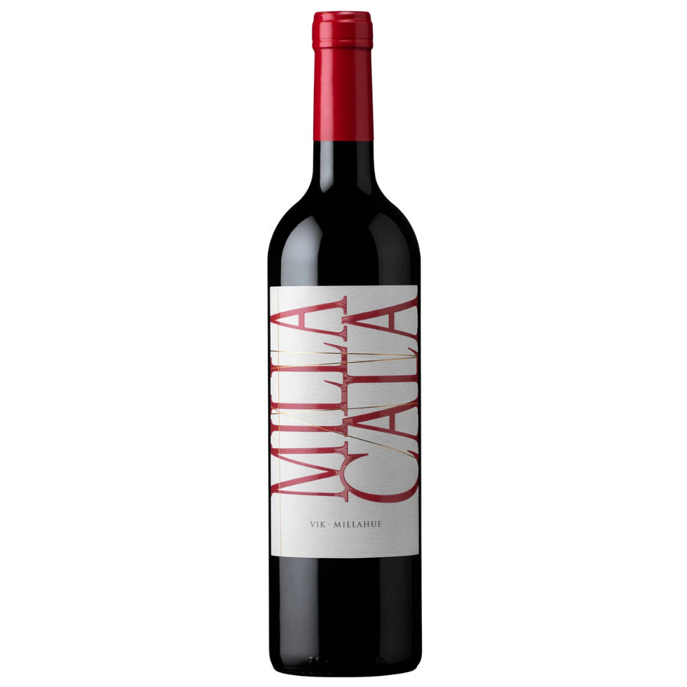 Vinho Milla Cala Vik 1500ml