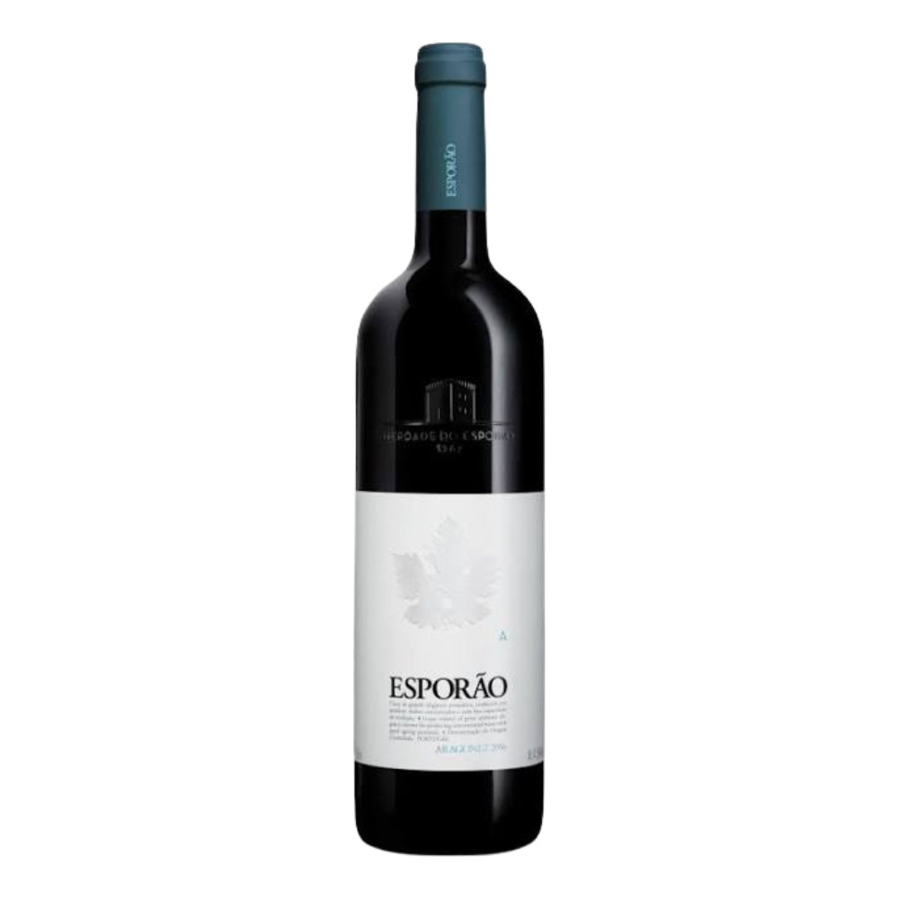 Vinho Esporão Aragonez Tinto 750ml