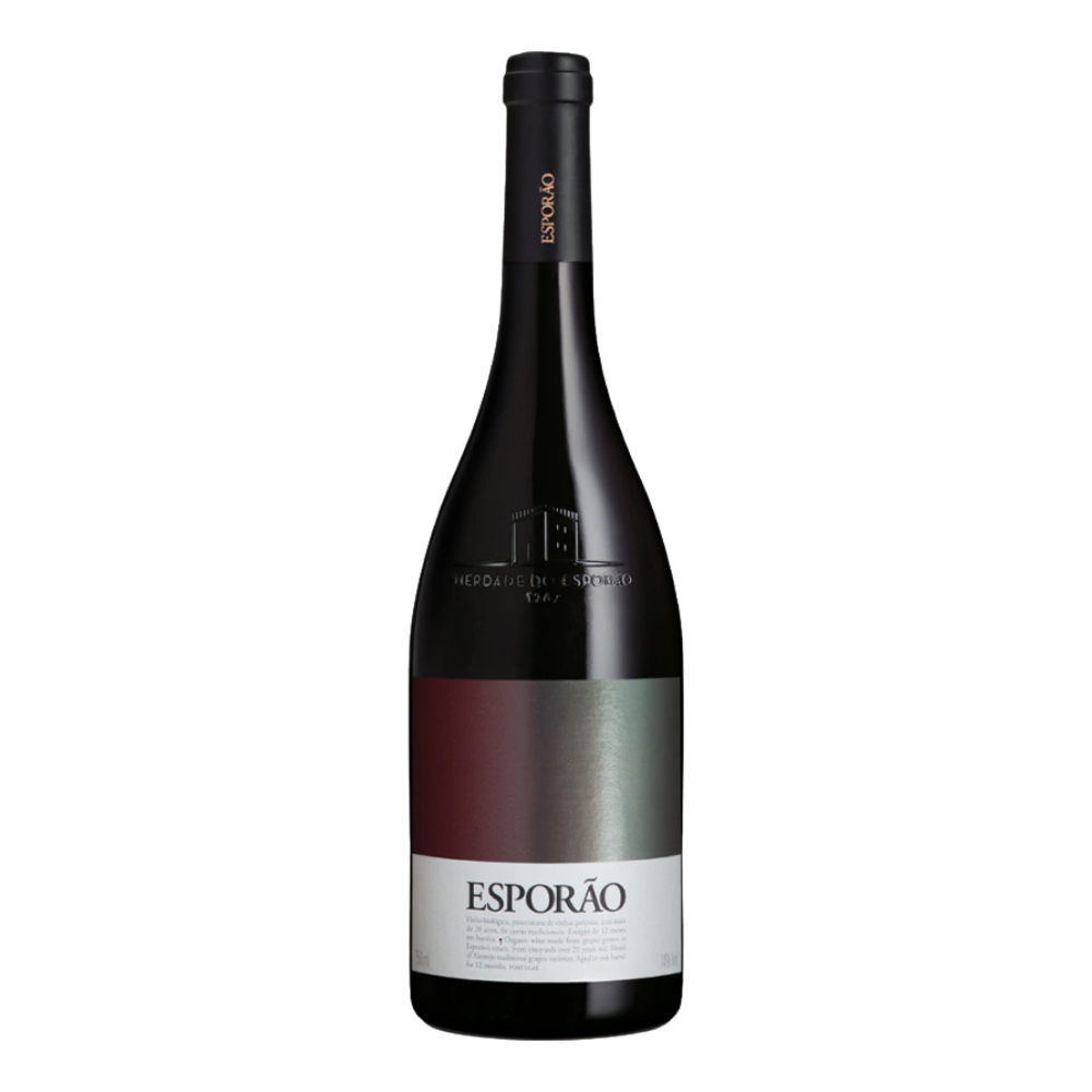 Vinho Esporão Reserva Tinto 750ml