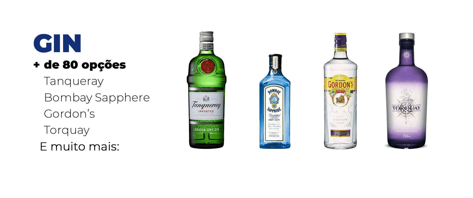 app_images_resizable_Prancheta-_738338c3_1675282257323_2000