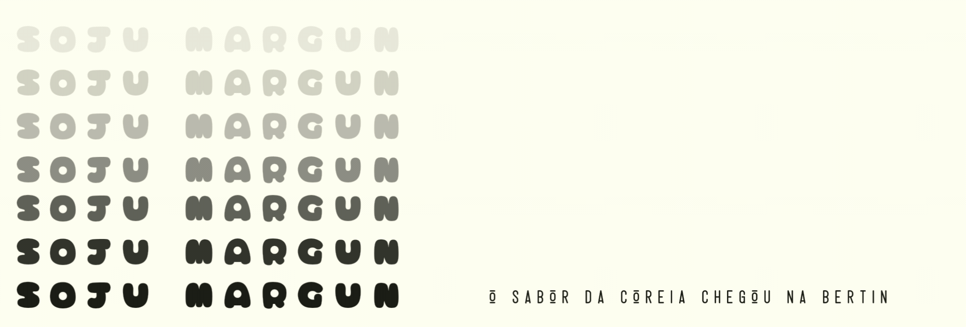 Banner 1