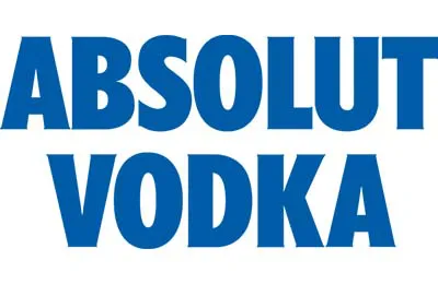 Absolut