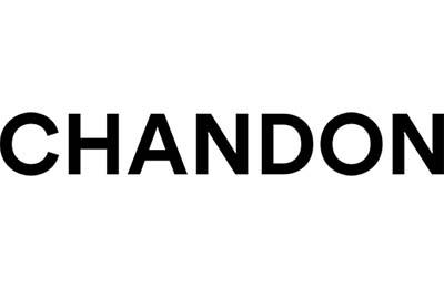 Chandon