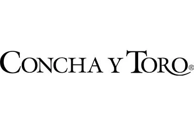 Concha y Toro