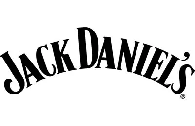 Jack Daniel’s