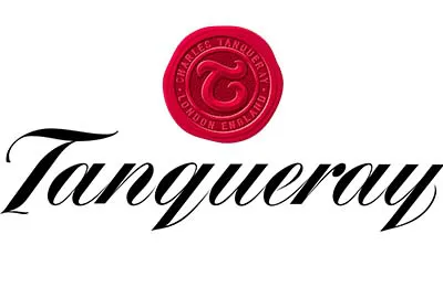 Tranqueray