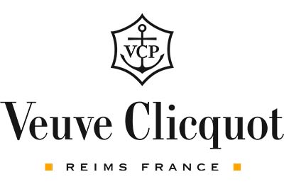 Velve Clicquot